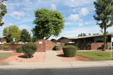17413 N 102nd Dr, Sun City, AZ 85373 - photo 3