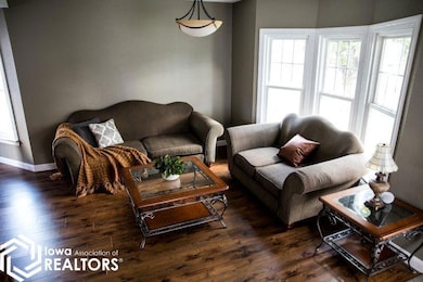 704 W Lincoln Way, Jefferson, IA 50129 - photo 7