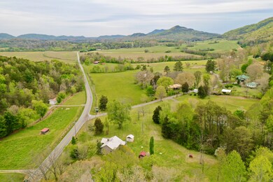 DJI_0378