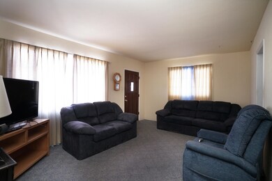 7331 Cuba Dr, El Paso, TX 79915 - photo 3