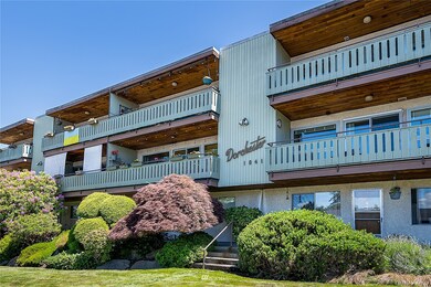 1041 5th Ave S unit 16, Edmonds, WA 98020 - photo 3