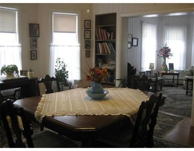 3-5 Pelham Ave, Methuen, MA 01844 - photo 4