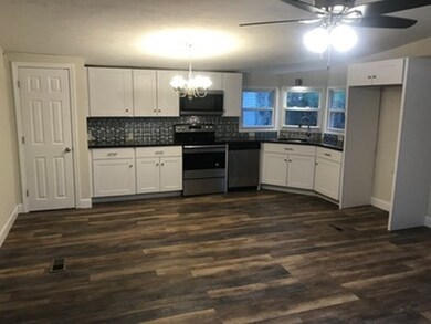 44 Pipers Way, Carver, MA 02330 - photo 6