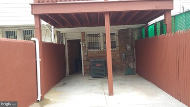 2121 Orleans St, Baltimore, MD 21231 - photo 3