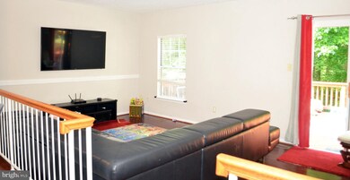 1521 Ashburnham Dr, Crofton, MD 21114 - photo 6