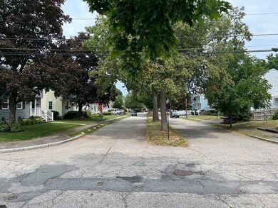 0 Revere St, Milton, MA 02186 - photo 4