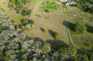 0 Meadow Creek Rd, Hockley, TX 77447 - photo 7