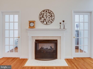 8619 Vast Rose Dr, Columbia, MD 21045 - photo 7