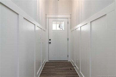 6642 Sunset Loop unit LOT 40, Charlestown, IN 47111 - photo 7