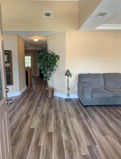 104 Alexis Way, Byron, GA 31008 - photo 2