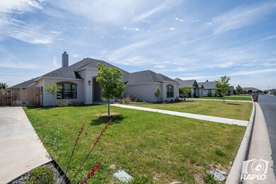 4730 Karsten Creek Dr, San Angelo, TX 76904 - photo 4