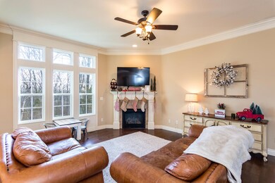 5406 Steeplechase Dr-3