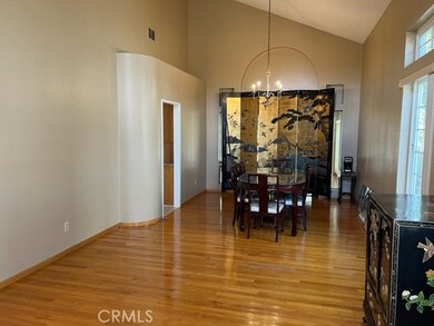 13478 Cap de Crews, Chino Hills, CA 91709 - photo 7