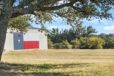 6588 Starks Rd, Mason, TX 76856 - photo 5