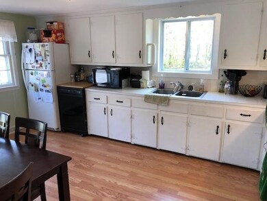 45 Head of the Pond Rd, Vineyard Haven, MA 02568 - photo 5