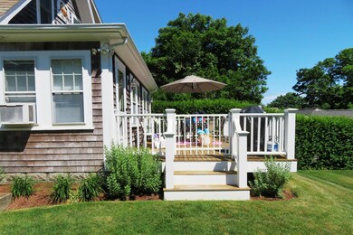 411MainStCHatham-(45)