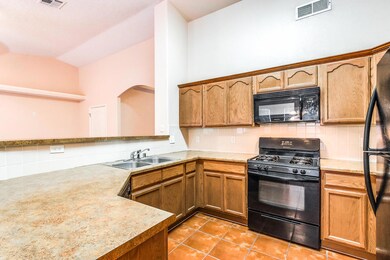 558 River Valley St, El Paso, TX 79915 - photo 7