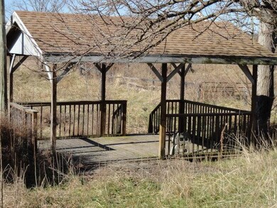 668 Rose Ln, Harrodsburg, KY 40330 - photo 5