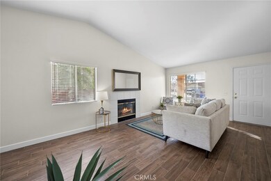 9475 Marcona Ave, Fontana, CA 92335 - photo 5