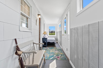 75 Ox Cart Ln unit 2, Wells, ME 04090 - photo 7