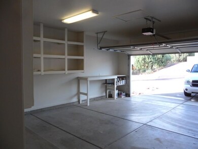 RIMVIEW 008