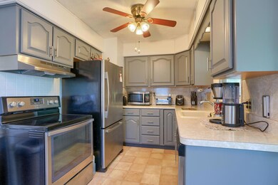 web_3294 McGuffey Rd (25)