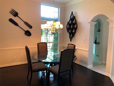 406 Pine Creek Dr, Friendswood, TX 77546 - photo 3