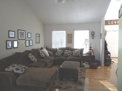 722 W Miranda Ave, Nampa, ID 83686 - photo 2