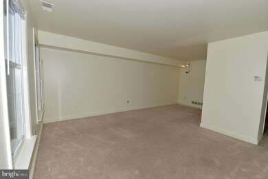 1914 Nashmont Ct, Lansdale, PA 19446 - photo 4