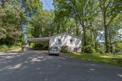 400 Brooker Dr, Dalton, GA 30721 - photo 4