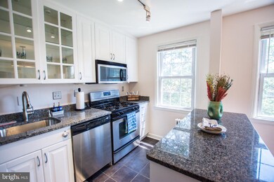 2304 Colston Dr unit 301, Silver Spring, MD 20910 - photo 6