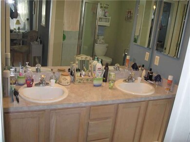 3088 Maywood Ct unit 33, The Villages, FL 32162 - photo 7