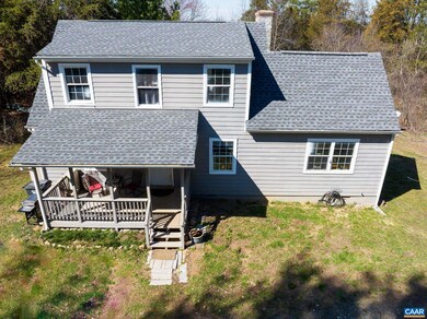 2706 Ed Jones Rd, Charlottesville, VA 22902 - photo 3