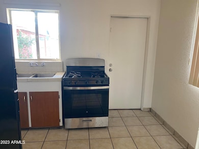 3308 N 11th Ave, Phoenix, AZ 85013 - photo 4