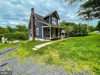 3709 Us Highway 522 N, Lewistown, PA 17044 - photo 2