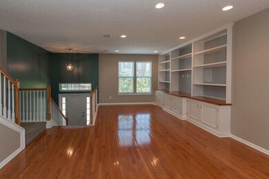 12694 Bourden Ln, Fishers, IN 46037 - photo 5