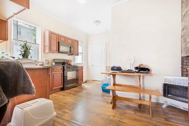 591 N Main St, Fall River, MA 02720 - photo 5