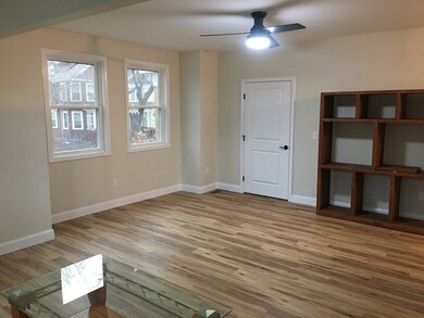 2 Guild Rd, Worcester, MA 01602 - photo 5