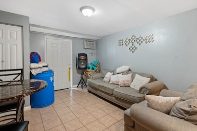 12 Acton St unit 204, Lawrence, MA 01841 - photo 6
