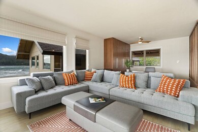 5-7130 Kuhio Hwy unit F4, Hanalei, HI 96714 - photo 3