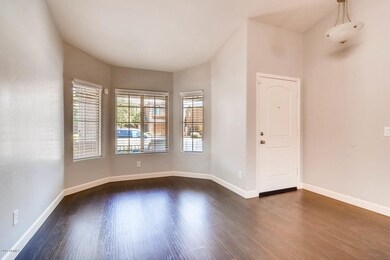 3969 W Geronimo St Chandler AZ-large-003