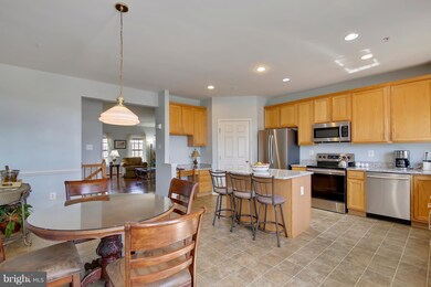 23409 Winemiller Way, Clarksburg, MD 20871 - photo 5