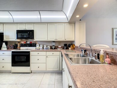 1000 N Atlantic Avenue #515-12