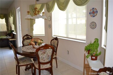 6833 NW 113th Place, Doral, FL 33178 - photo 5