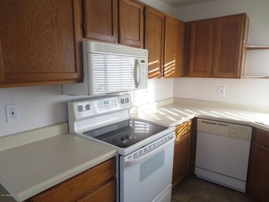 c Kitchen 1