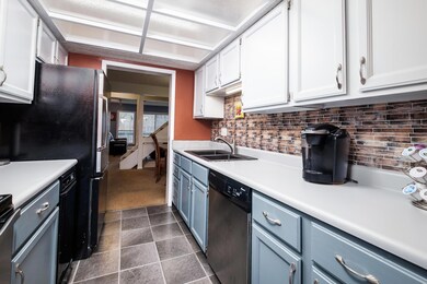 3160 Walden Ravines-3