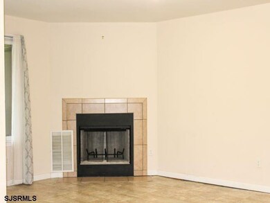 922 Cresson Ave unit 7, Pleasantville, NJ 08232 - photo 5