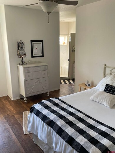 1710 Center St, Cortez, CO 81321 - photo 6