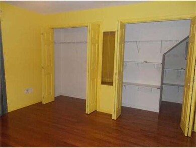 9 Hobart Ln, Rockland, MA 02370 - photo 6