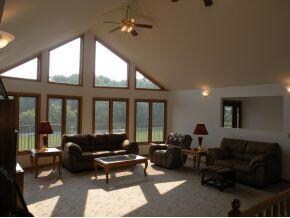 577 Merkel Rd, Batesville, IN 47006 - photo 2